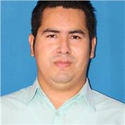Ingeniero Industrial con sólidos conocimientos matemáticos, físicos y estadísticos